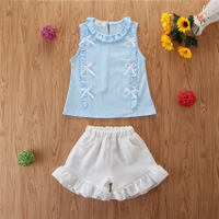 uploads/erp/collection/images/Baby Clothing/minifever/XU0416914/img_b/img_b_XU0416914_1_dG8GPX6ogDumh6S-FhN_dGxJY_Ek-VOt
